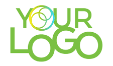 MightyBookPro Logo